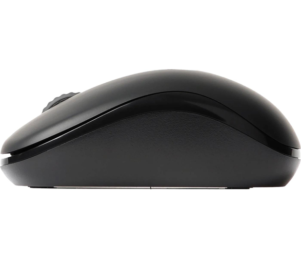 RAPOO M10PLUS CZARNA 180244 - 1071669 - zdjęcie 4
